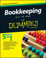 Bookkeeping_all-in-one_for_dummies