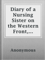 Diary_of_a_Nursing_Sister_on_the_Western_Front__1914-1915