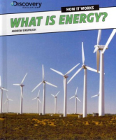 What_is_energy_