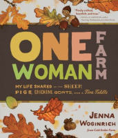 One-woman_farm