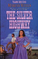 The_silver_highway