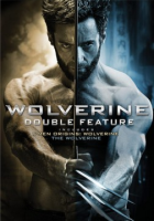 Wolverine_2-movie_collection