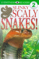 Slinky__scaly_snakes