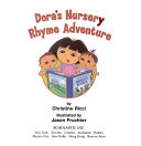 Dora_s_nursery_rhyme_adventure