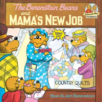 The_Berenstain_Bears_and_mama_s_new_job