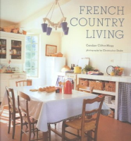 French_country_living