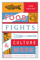 Food_fights___culture_wars