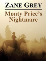 Monty_Price_s_Nightmare