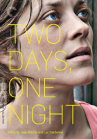 Two_days__one_night__