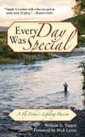 Every_day_was_special