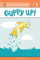 Guppy_up_