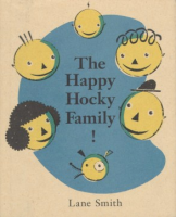 The_happy_Hocky_family_