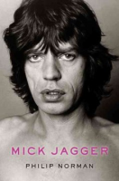 Mick_Jagger