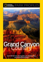 Grand_Canyon_country