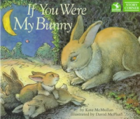 If_you_were_my_bunny