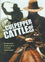The_Culpepper_Cattle_Co