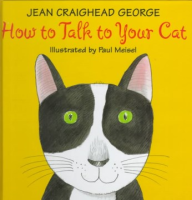 How_to_talk_to_your_cat