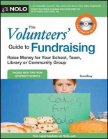 The_volunteers__guide_to_fundraising