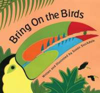 Bring_on_the_birds