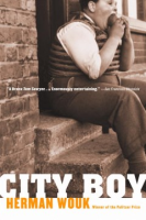 The_city_boy