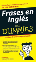Frases_en_inglaes_para_dummies