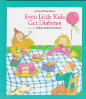 Even_little_kids_get_diabetes