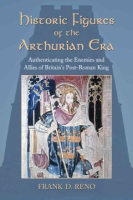 Historic_figures_of_the_Arthurian_era