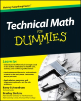 Technical_math_for_dummies