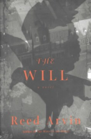 The_will