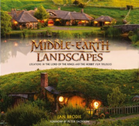Middle-earth_landscapes