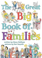 The_great_big_book_of_families