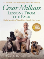 Cesar_Millan_s_Lessons_from_the_Pack