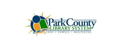 Park County Library System