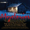 Great_classic_mysteries