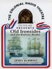 Old_Ironsides_and_the_Barbary_Pirates