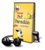 Pet_paradise_collection