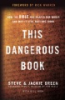 This_dangerous_book