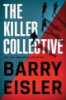 The_killer_collective