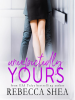 Unexpectedly_Yours