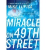 Miracle_on_49th_Street