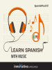 Learn_Spanish_With_Music