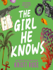 The_Girl_He_Knows