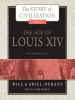 The_Age_of_Louis_XIV