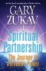 Spiritual_partnership