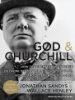 God_and_Churchill