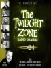 The_Twilight_Zone_Radio_Dramas__Volume_21