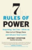 7_rules_of_power