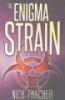 The_Enigma_strain