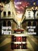 The_Havana_Quartet