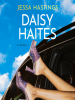 Daisy_Haites
